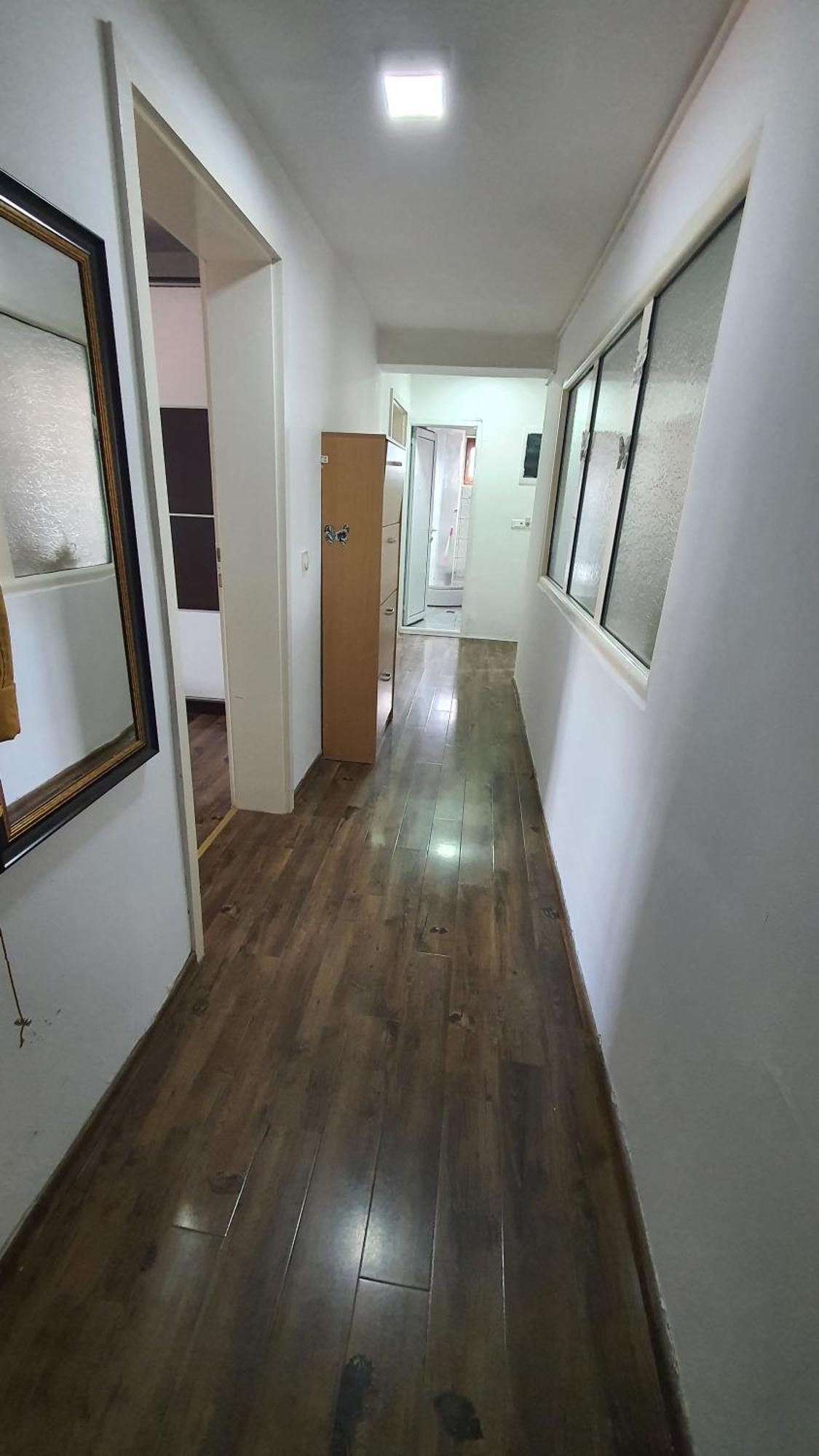 Spacious Apartment Skopje Zewnętrze zdjęcie